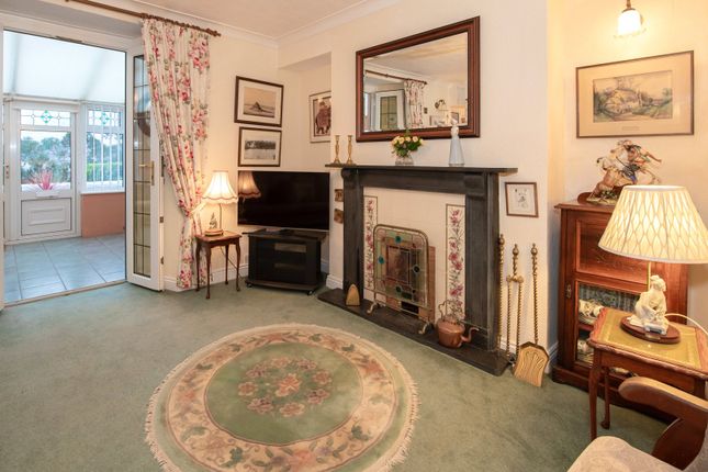 10, Clifton Terrace, Cornwall photo 4