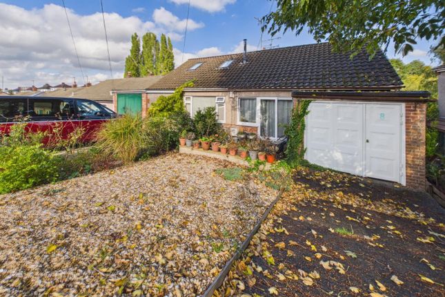 2-bed house on The Glades, Bristol, £325,000