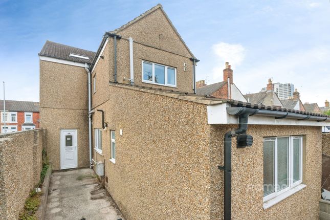 14A, Curtis Street, Swindon photo 2