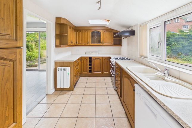 9, Lowdale Court, Sleights photo 3