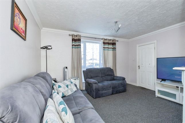 30, Hackett Road, Leicestershire photo 3