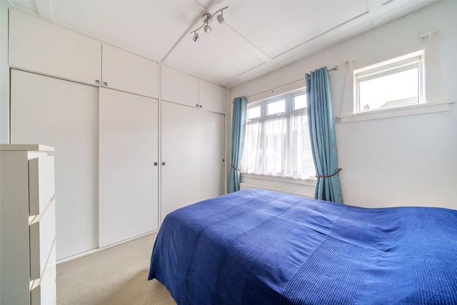 Semi-detached house for sale in Tudor Close, Kingsbury