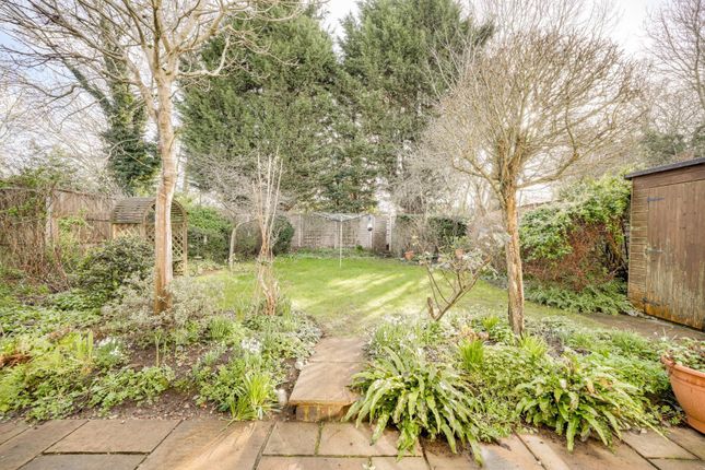22, The Paddocks, Leighton Buzzard photo 4