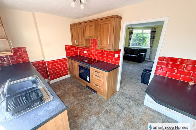 30, Cemetery Road, Alfreton photo 3
