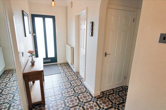 167, Chewton Street, Nottingham photo 3