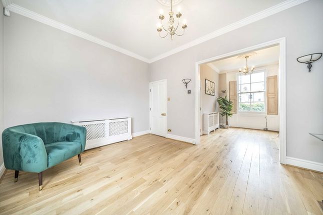 41, Linton Street, London photo 4