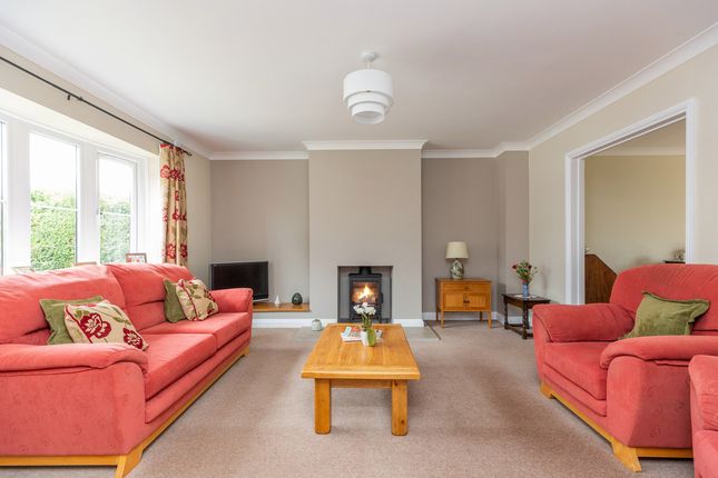 Minster House, Lydlinch, Sturminster Newton photo 4