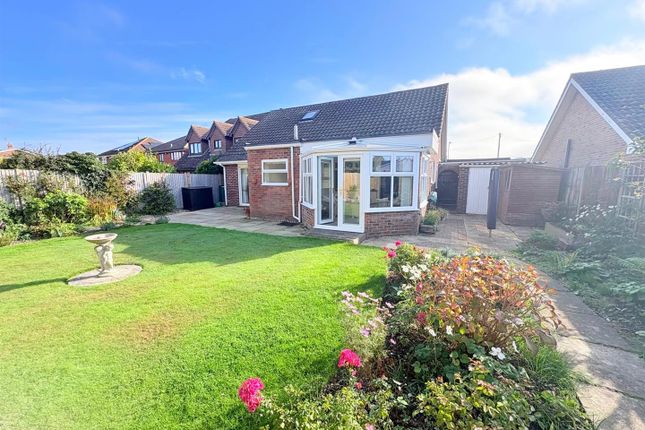 18, Burnt House Lane, Fareham photo 2