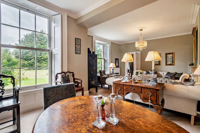 Newlands, 4, Thetford Road, Thetford photo 4