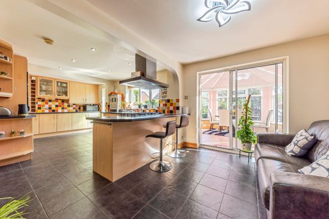 7, Mendip Close, Grantham photo 3