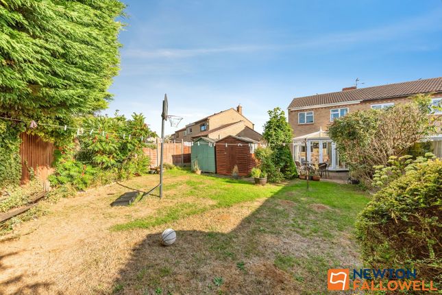 41 Manchester Way, Grantham photo 2