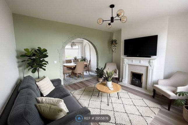 Oversetts Road, Newhall, Swadlincote photo 2