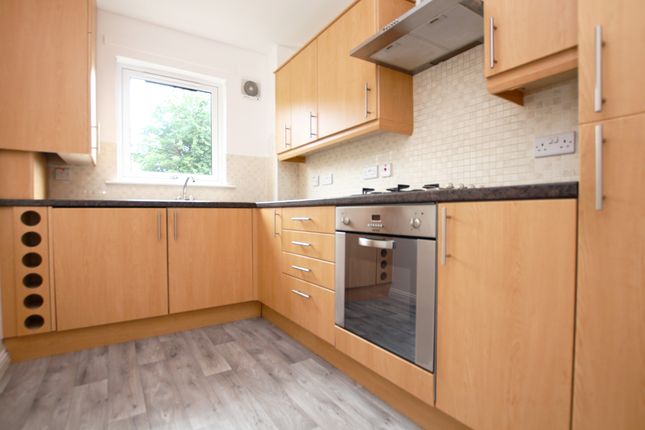Craighall Road, Port Dundas, Glasgow, G4 9TN, Glasgow photo 5