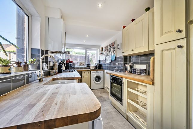 32 Bindon Road, Taunton photo 4