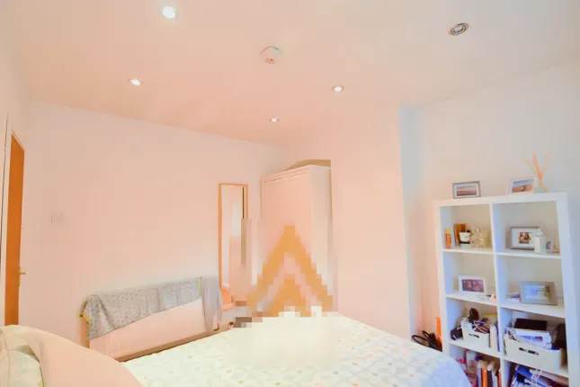 320, Harborne Park Road, Birmingham photo 2
