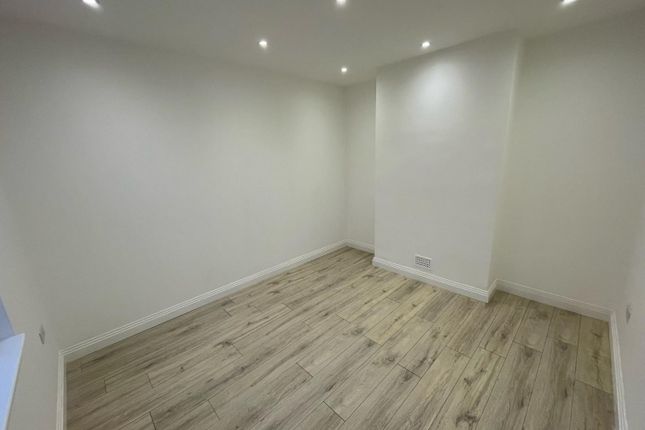 200b, Oxford Road, Reading photo 3