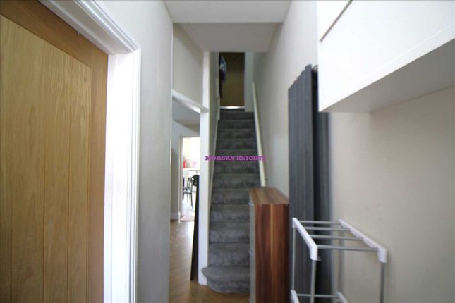 183, Masterman Road, East Ham photo 3
