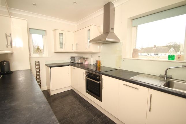 1, Redesdale Gardens, UK photo 5