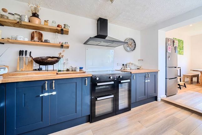 6 Farne Lane, Chichester photo 3