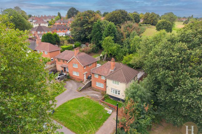 184 Castle Road, Birmingham photo 2