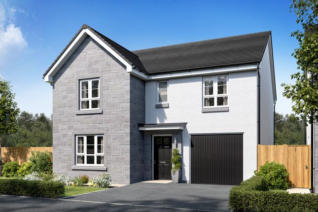 Sandy Shores_Dev003019_Ballathie_30.07.25