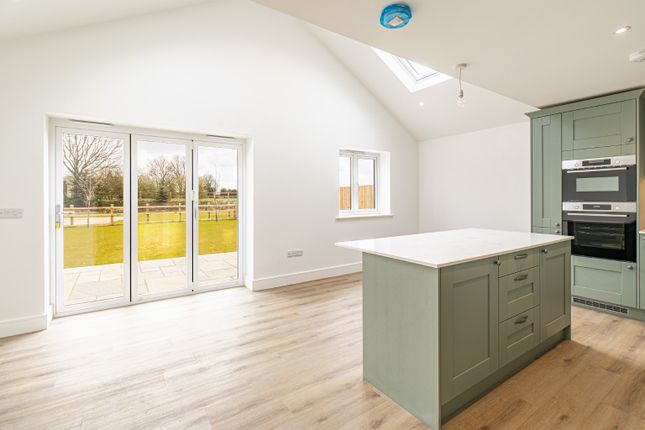 Plot 5, Lower Farm Mews, King's Lynn photo 4