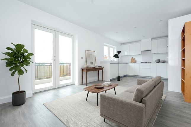 11, Golding Road, Tunbridge Wells photo 3