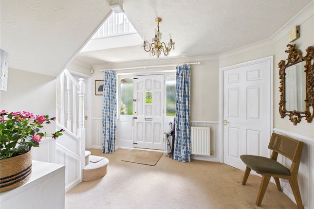 38,, Saxon Way, Woodbridge photo 4