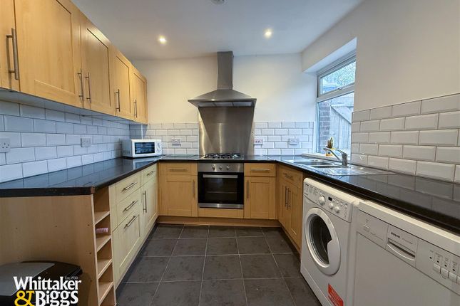 76, Mill Street, Congleton photo 3