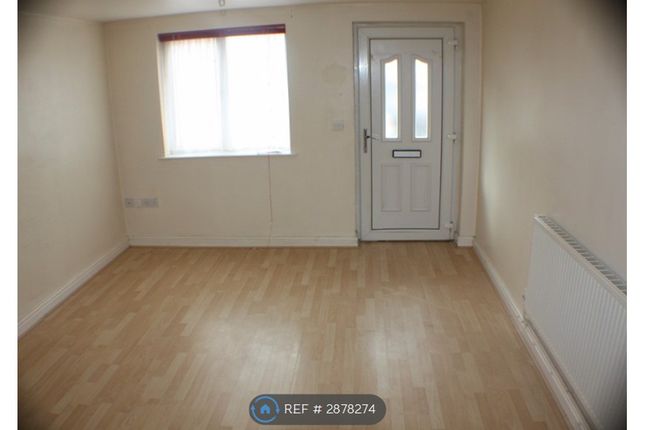 Morley Mews, Wood Road Chaddesden, Derby photo 3