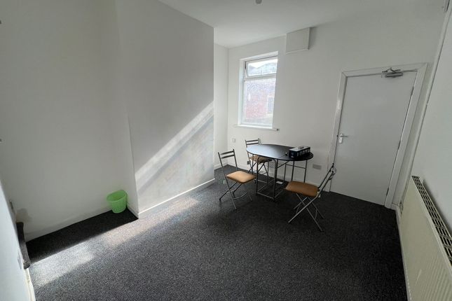 60 Beresford Street, Stoke-on-Trent photo 5
