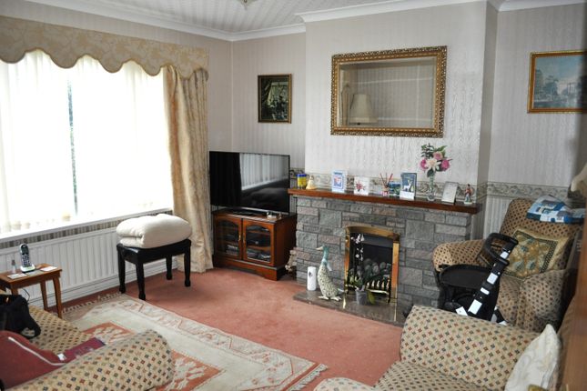 33, Linkside Drive, Swansea photo 2