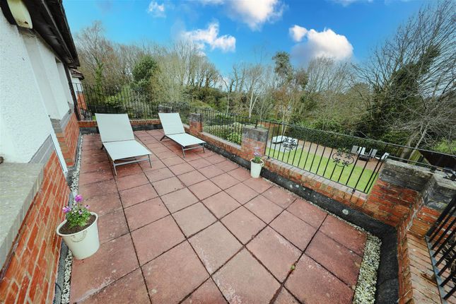 7, Glentress Gardens, Glenrothes photo 3