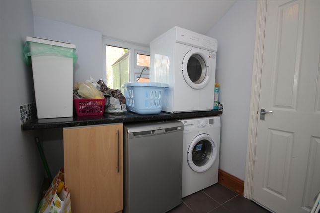 Property for sale in Wyndham Road, Canton, Cardiff
