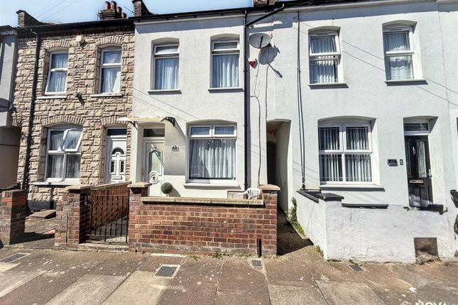 2-bed house on 63, Norman Road, Luton, £250,000