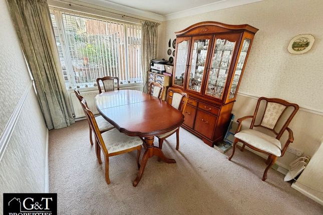 47 London Heights, Dudley photo 4