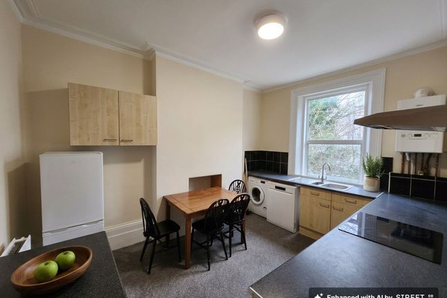 14b Church Road, London photo 2