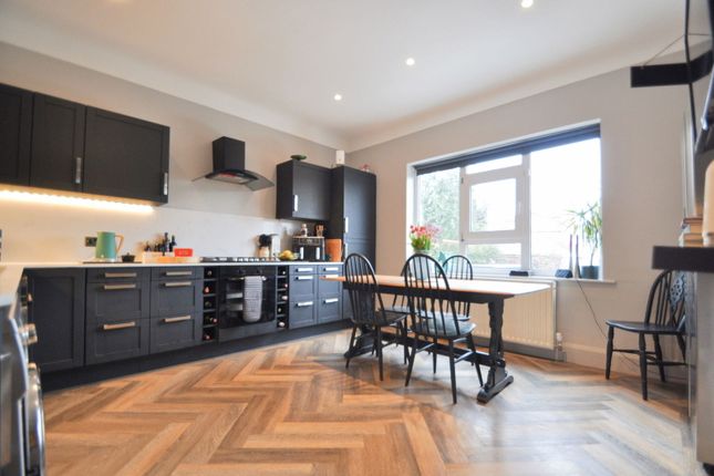 22a, Warren Drive, Wallasey photo 3