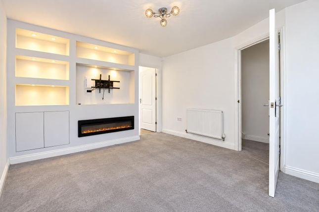 10, Banteng Terrace, Milton Keynes photo 5