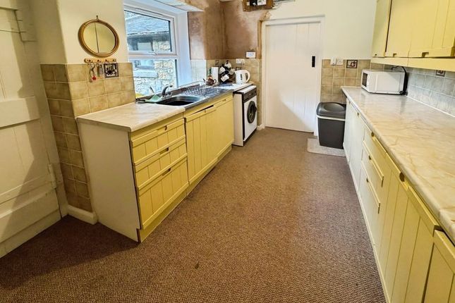 1 Smalesmouth Cottages, Hexham photo 4