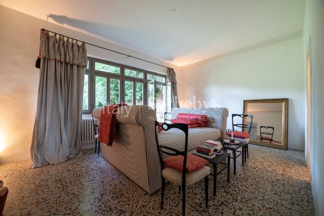 Villa for sale in Via Delle Scuole, San Casciano Dei Bagni, Toscana