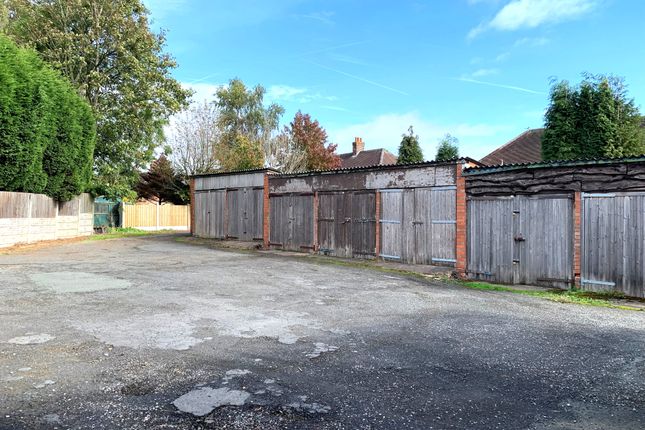 Oldcastle Avenue, Newcastle photo 2
