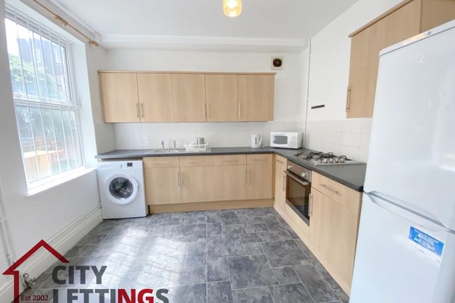 57, Derby Grove, Lenton photo 3