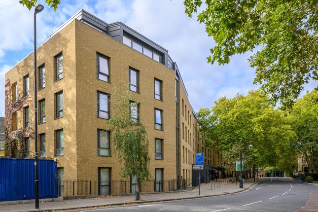 85 Canonbury Road, Islington photo 2