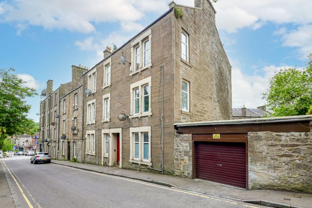 Thumbnail Flat to rent in Bright Street, Lochee, Dundee, Angus