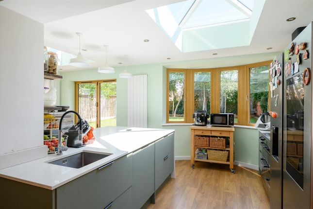 30, Pear Tree Avenue, York photo 4