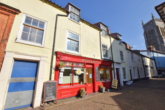Homes To Let In Cromer Norfolk Rent Property In Cromer Norfolk
