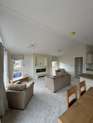 Nadines Country Park, Half Moon Village Newton St Cyres, Exeter photo 3