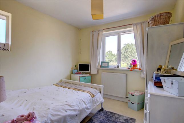 Semi-detached house for sale in Heath Road, Bournville, Birmingham