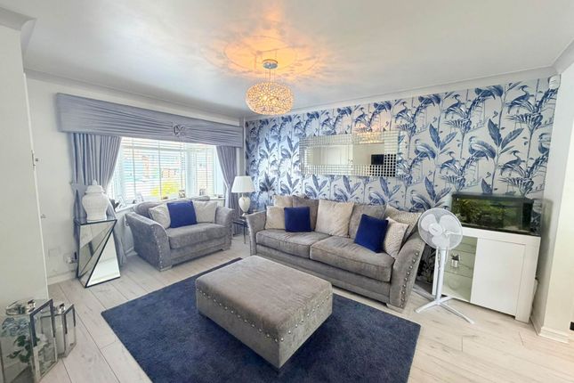 41, Satinwood Crescent, Liverpool photo 3